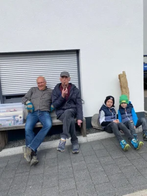 Vorschaubild der Galerie