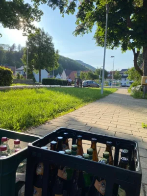 Vorschaubild der Galerie