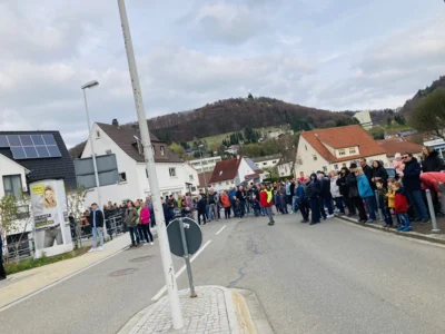 Vorschaubild der Galerie
