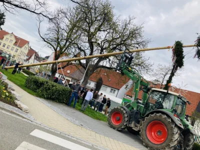 Vorschaubild der Galerie
