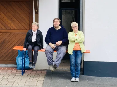 Vorschaubild der Galerie