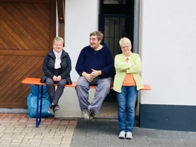 Vorschaubild der Galerie