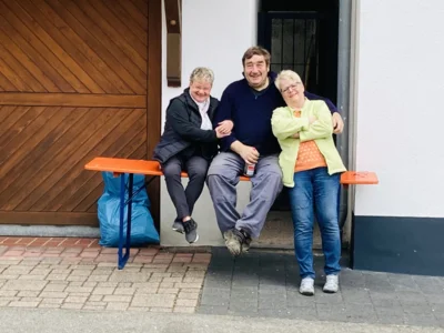 Vorschaubild der Galerie