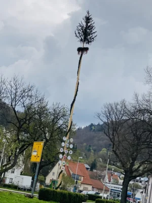 Vorschaubild der Galerie