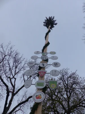Vorschaubild der Galerie