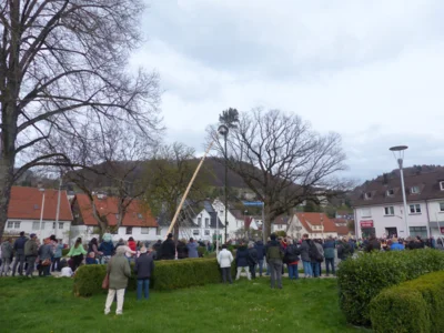 Vorschaubild der Galerie