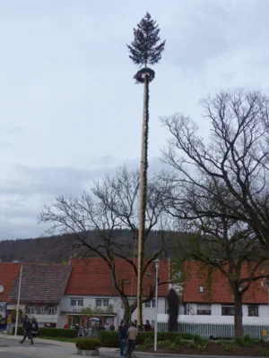 Vorschaubild der Galerie