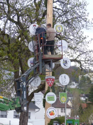 Vorschaubild der Galerie