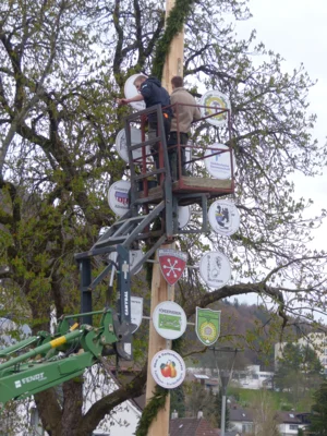 Vorschaubild der Galerie