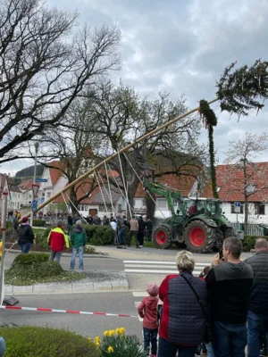 Vorschaubild der Galerie