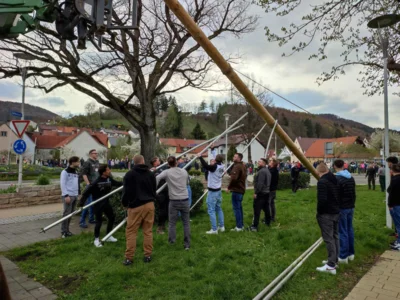 Vorschaubild der Galerie