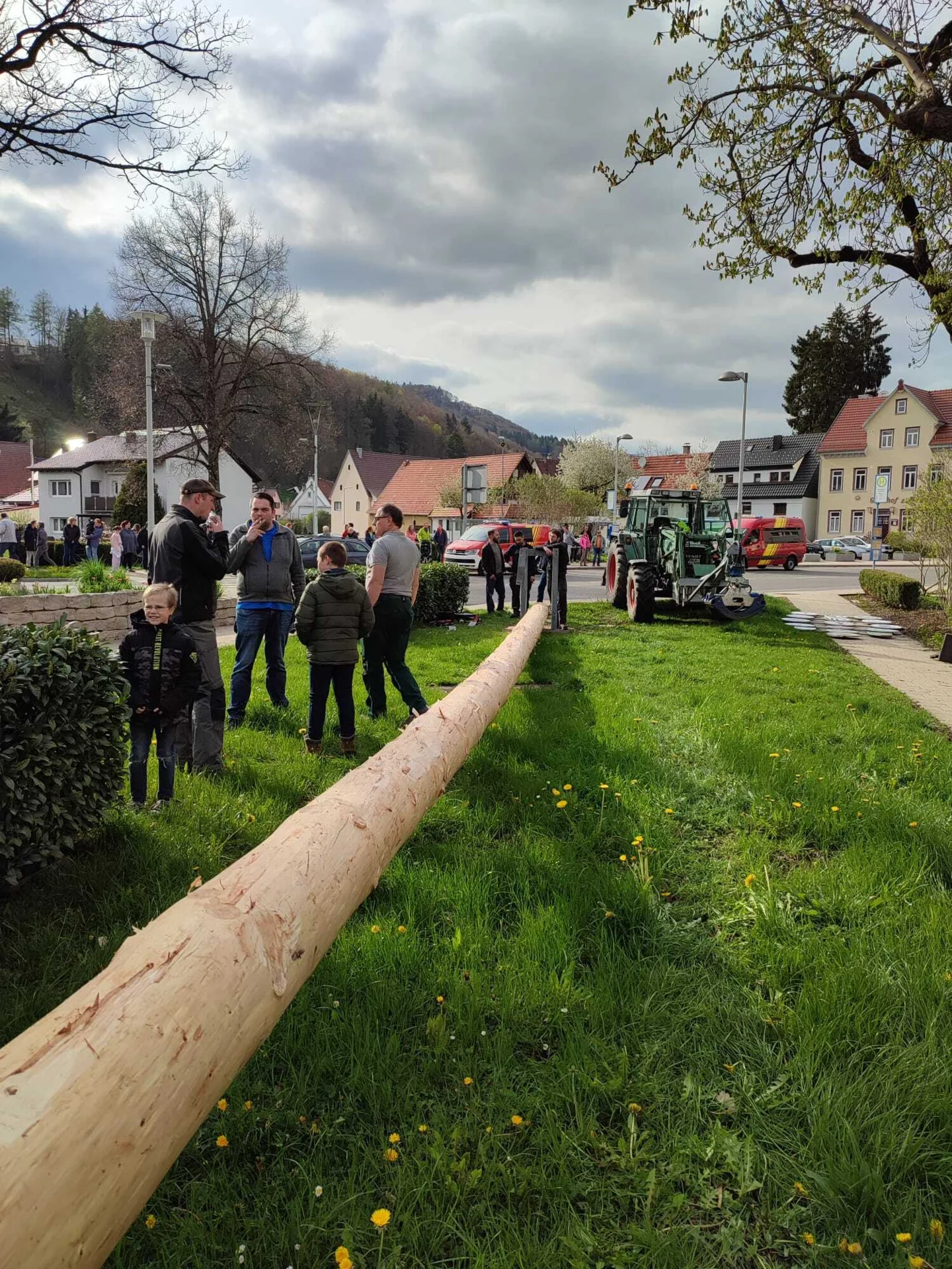 Bild der Galerie