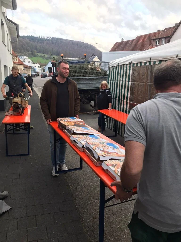 Bild der Galerie