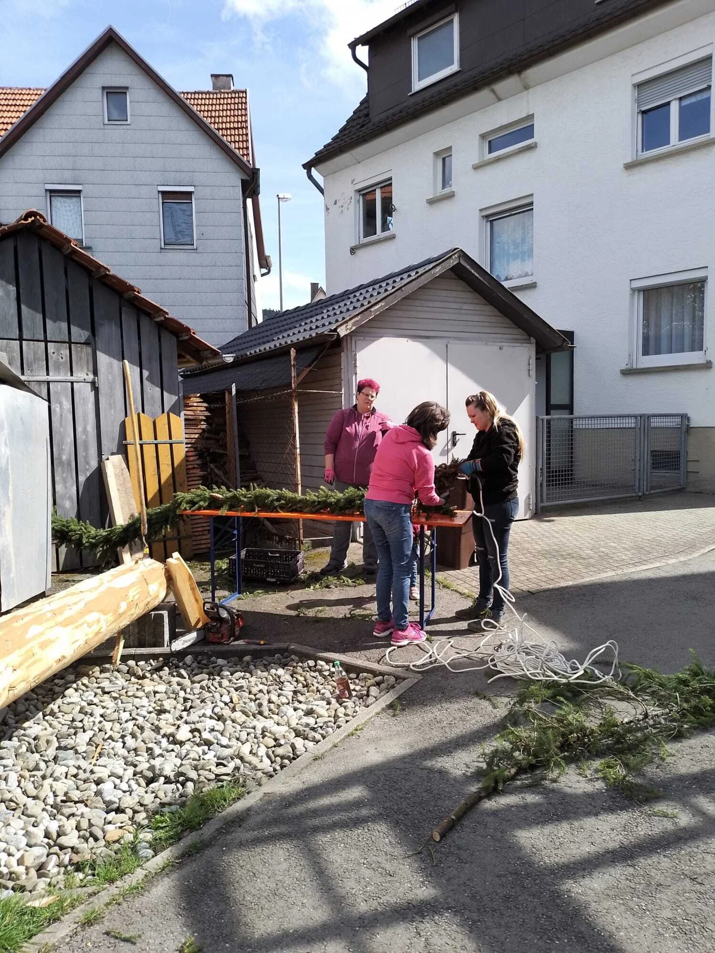 Bild der Galerie