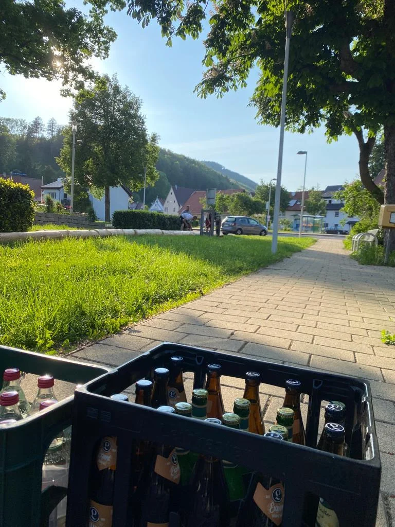 Bild der Galerie