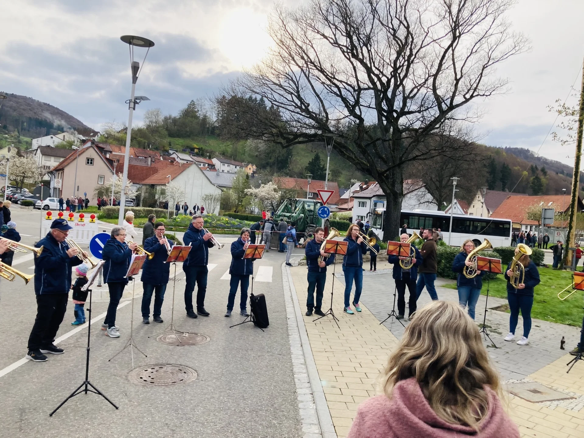 Bild der Galerie