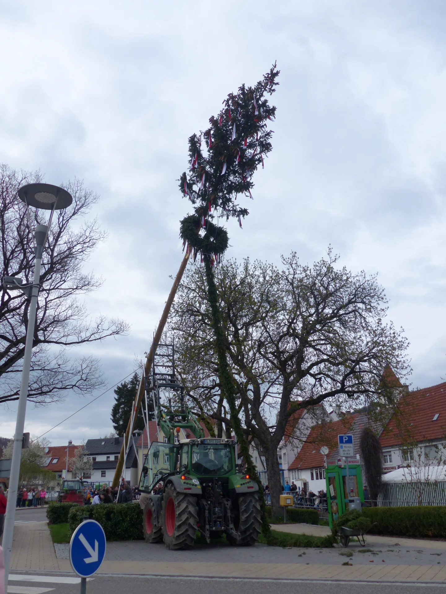 Bild der Galerie