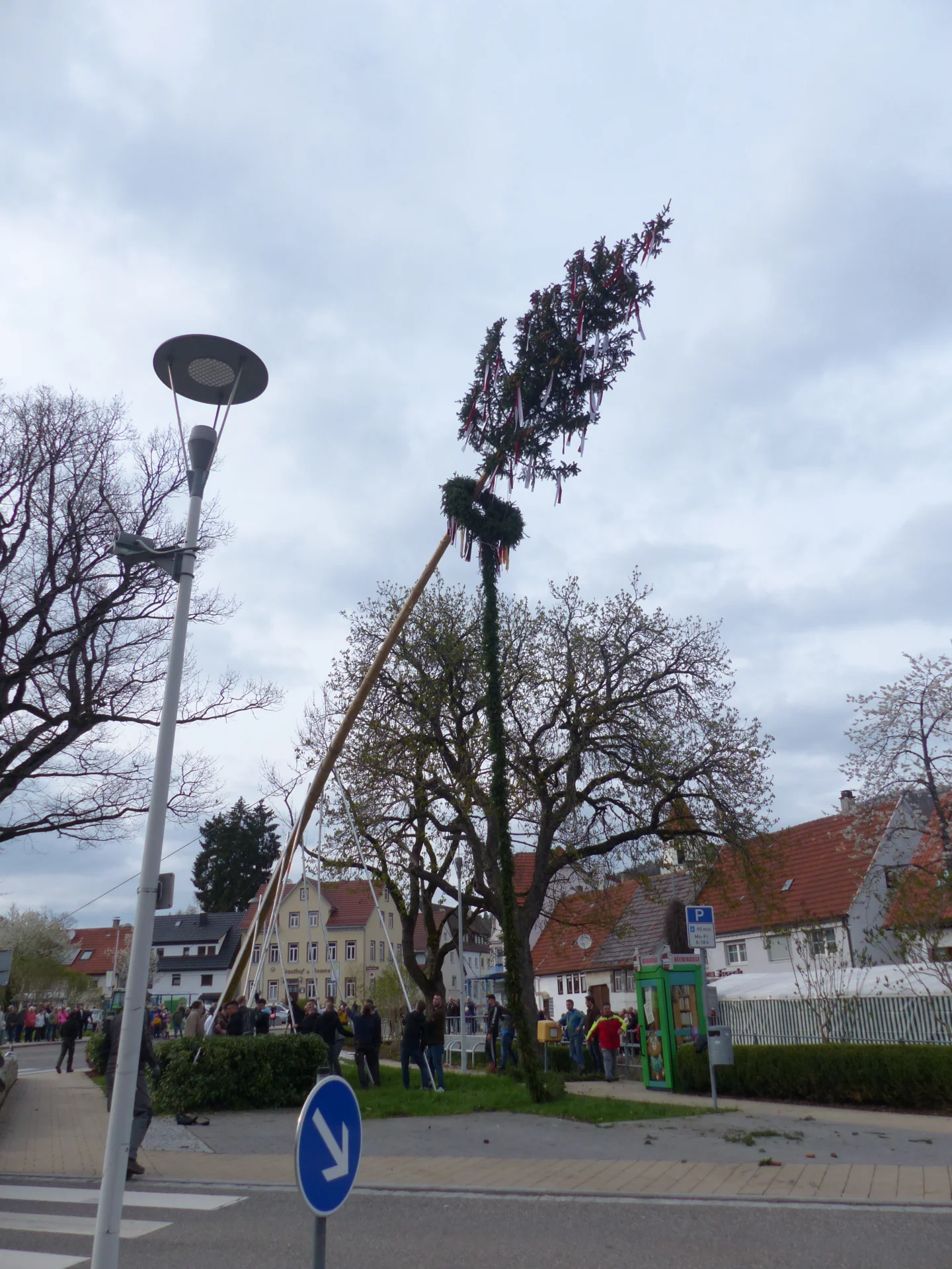 Bild der Galerie