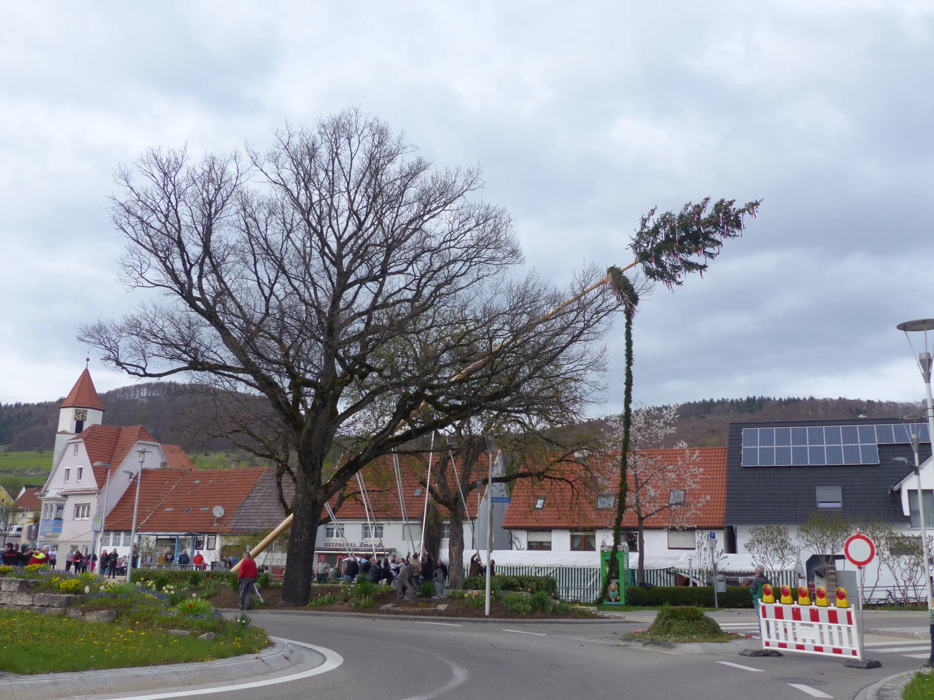 Bild der Galerie