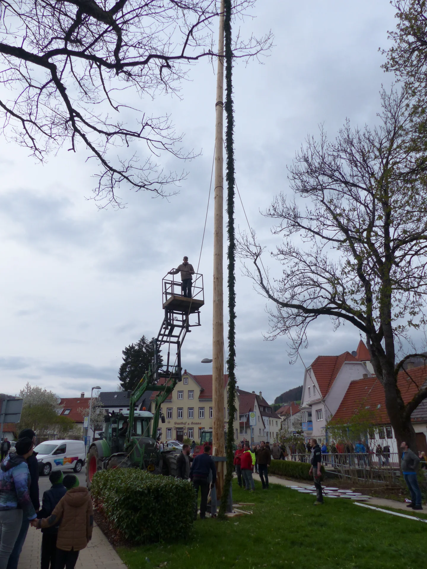 Bild der Galerie