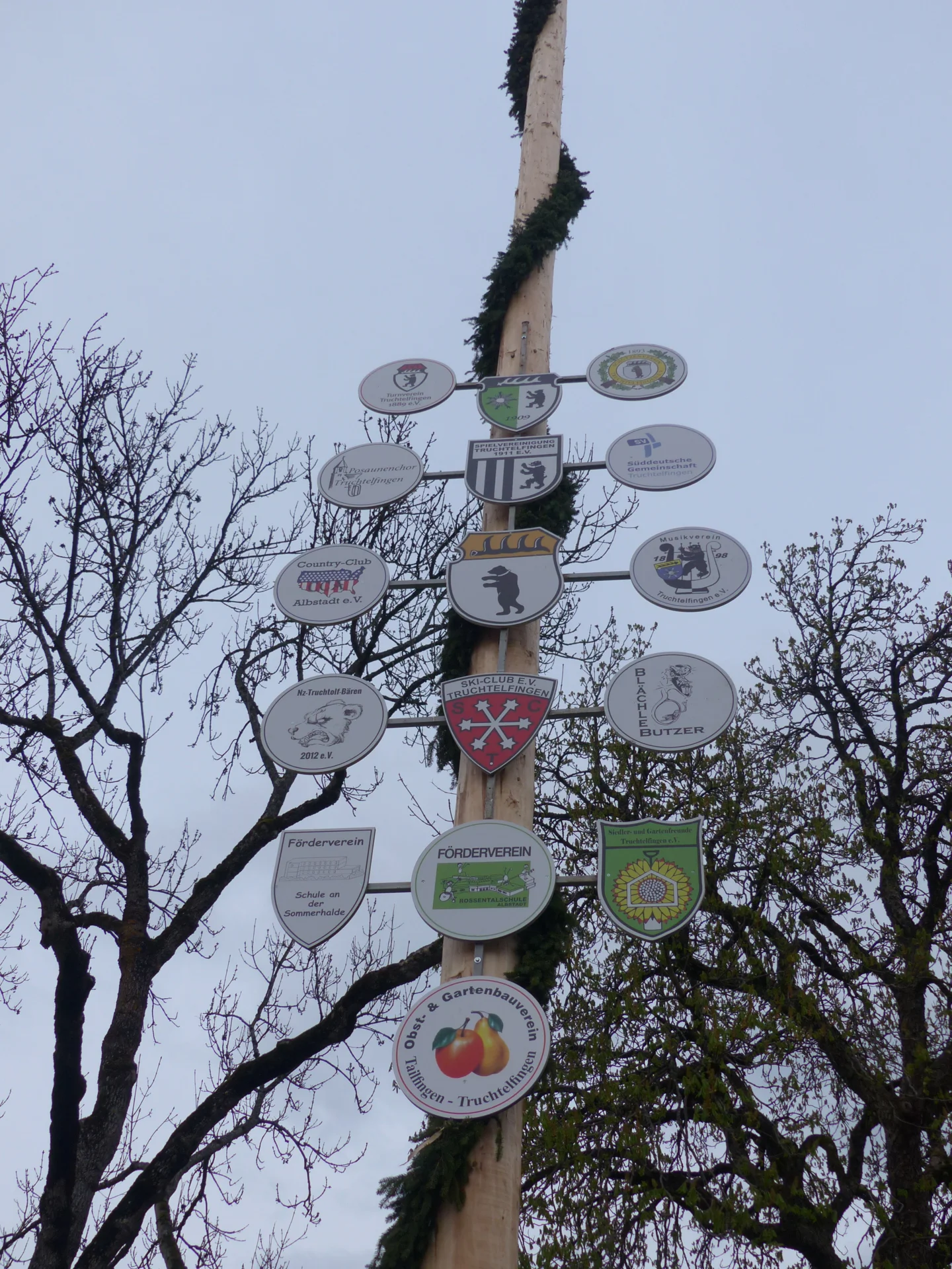 Bild der Galerie
