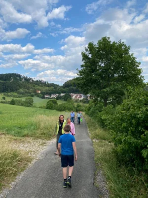 Vorschaubild der Galerie