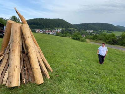 Vorschaubild der Galerie