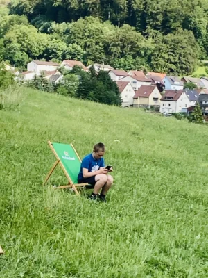 Vorschaubild der Galerie