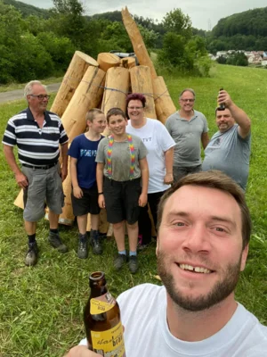 Vorschaubild der Galerie