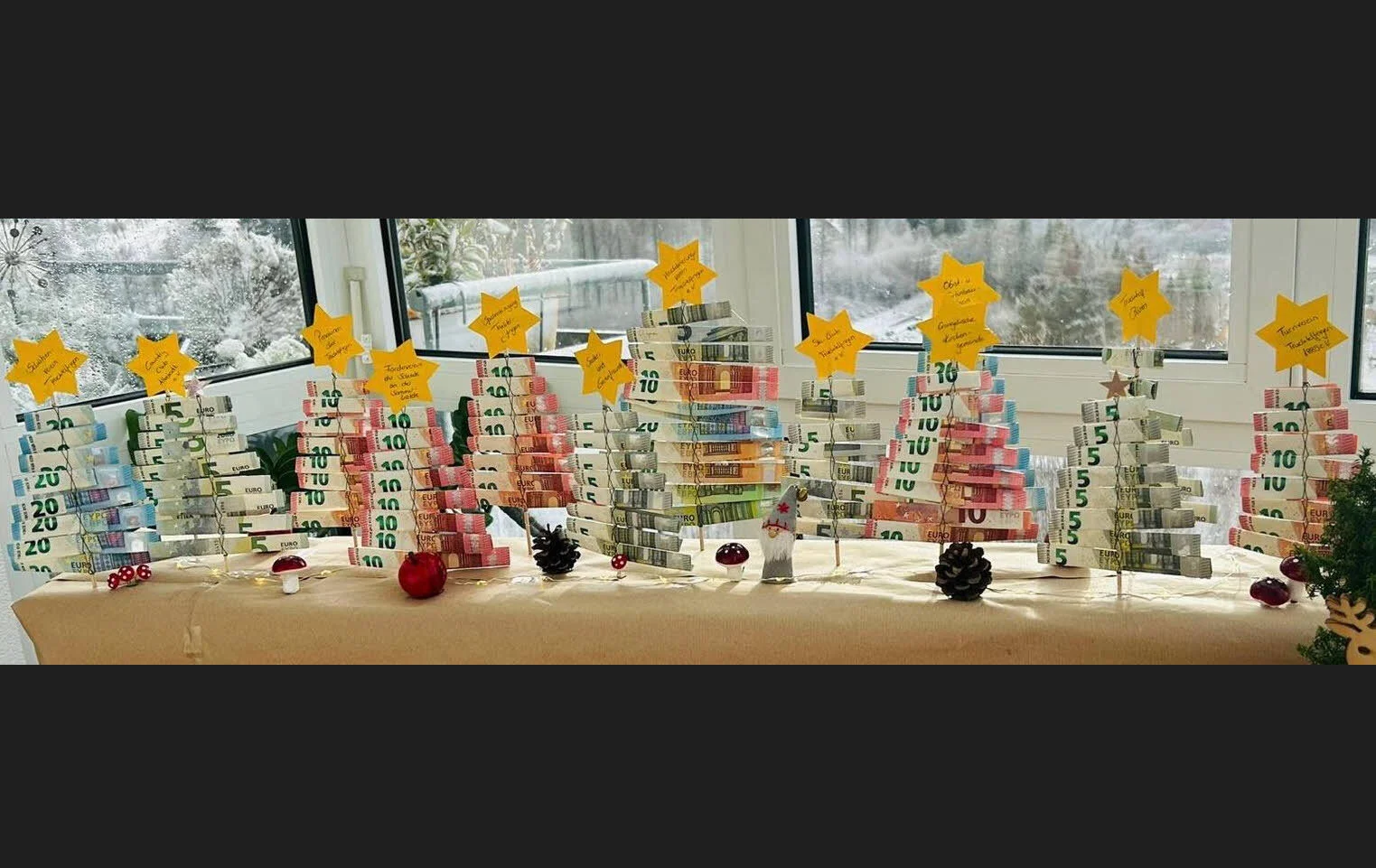 Zur Galerie: 2024 Adventsfreu(n)de