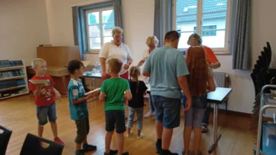 Vorschaubild der Galerie