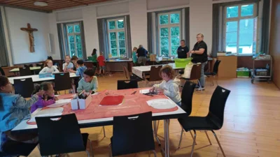 Vorschaubild der Galerie
