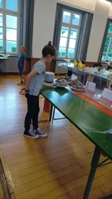 Vorschaubild der Galerie