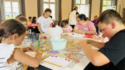 Vorschaubild der Galerie