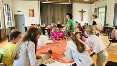 Vorschaubild der Galerie