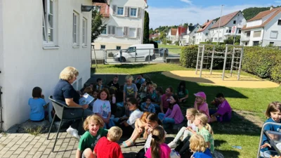 Vorschaubild der Galerie