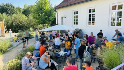Vorschaubild der Galerie
