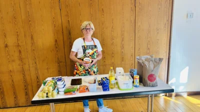 Vorschaubild der Galerie