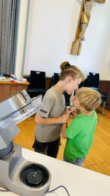 Vorschaubild der Galerie