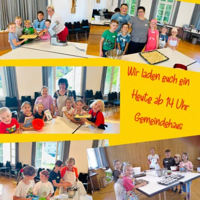 Vorschaubild der Galerie