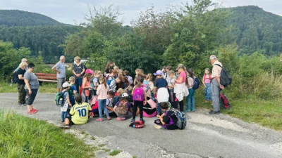 Vorschaubild der Galerie