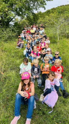 Vorschaubild der Galerie