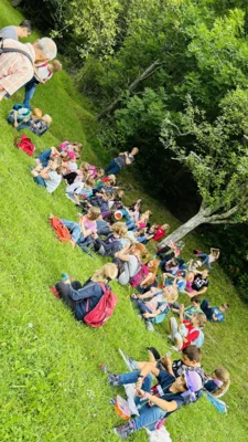 Vorschaubild der Galerie