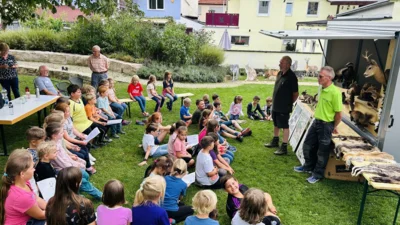 Vorschaubild der Galerie