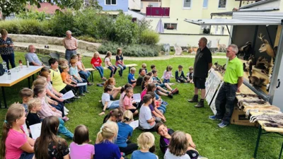 Vorschaubild der Galerie