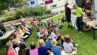 Vorschaubild der Galerie