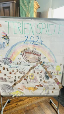 Vorschaubild der Galerie