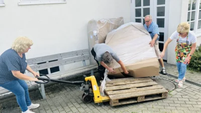 Vorschaubild der Galerie