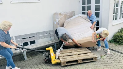 Vorschaubild der Galerie