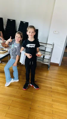 Vorschaubild der Galerie